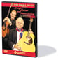 SONGS GUITAR AND MUSICIANSHIP DVD